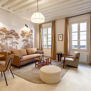 Apartamento Superior de 1 Dormitorio